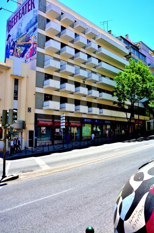 Dome Sao Bento Gasthuis 3*