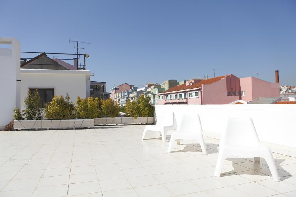 Dome Sao Bento Gasthuis 3*