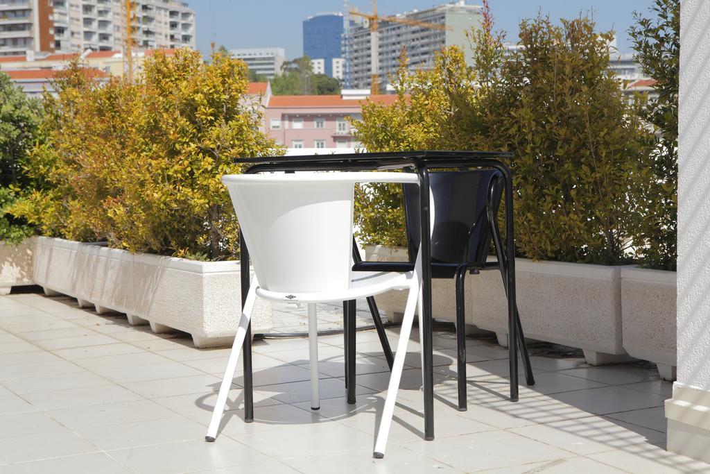 Dome Sao Bento Gasthuis 3*