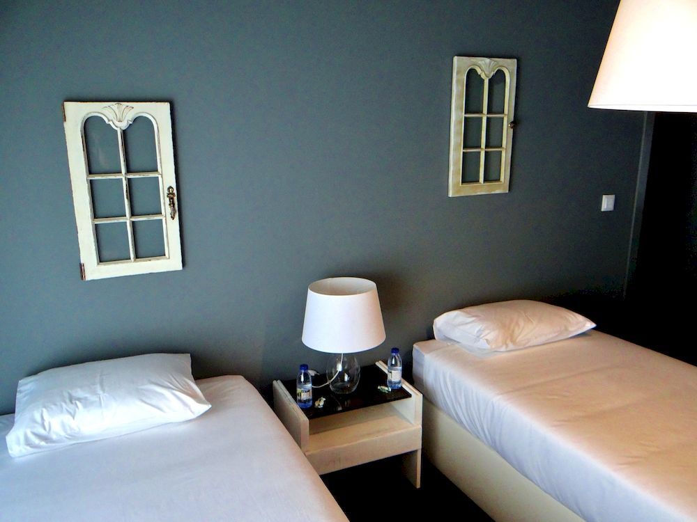 Dome Sao Bento 3*
