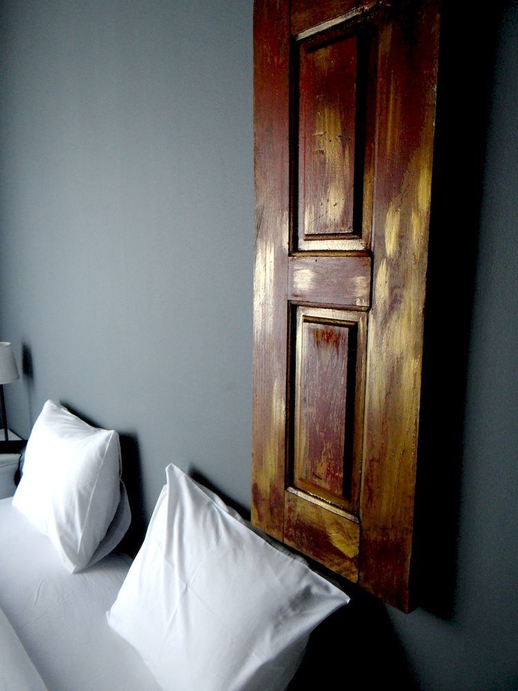 Dome Sao Bento Gasthuis 3*