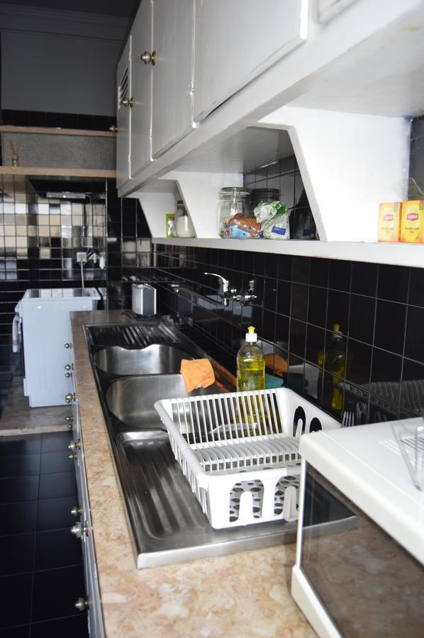 Gasthuis Dome Sao Bento 3*