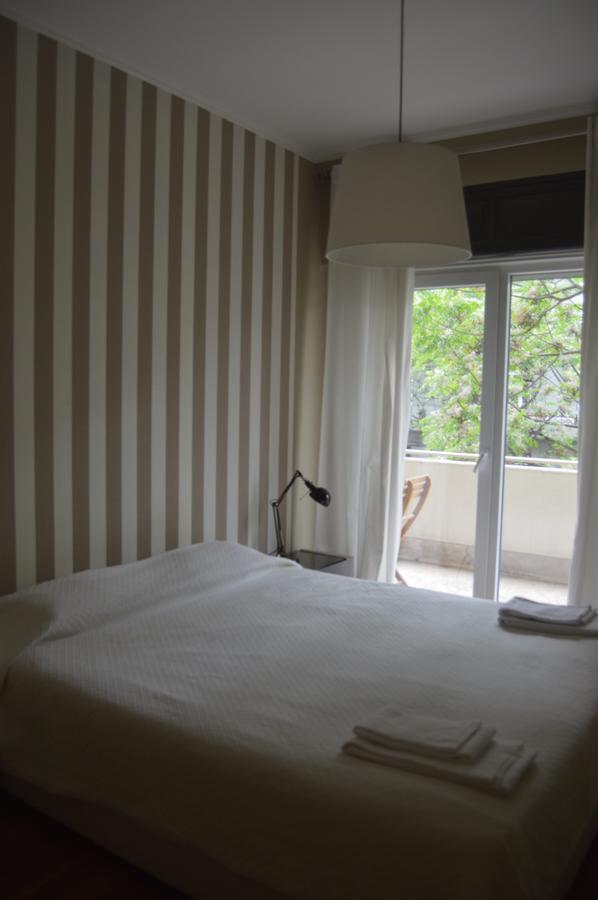 Dome Sao Bento Gasthuis 3*